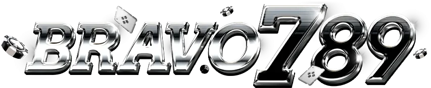 RAVO789